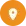 location-icon