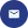 mail-icon