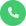 phone-icon