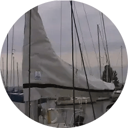sail cover image