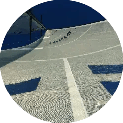 sails image