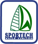 spotech logo