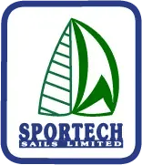 spotech logo