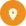 location-icon