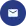 mail-icon