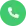 phone-icon