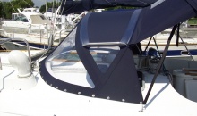 Beneteau Oceanis 40