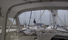 Niagara 35 Custom