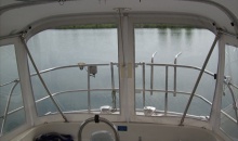 Niagara 35 Custom