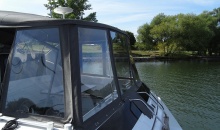 Chris Craft 42