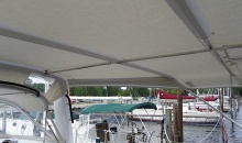 Beneteau Oceanis 45