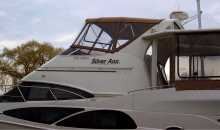 Carver 41