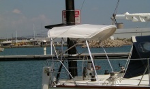 Tarten 31 Bimini