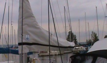 Sportech - Sail Covers