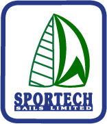 Sportech Sails Niagara